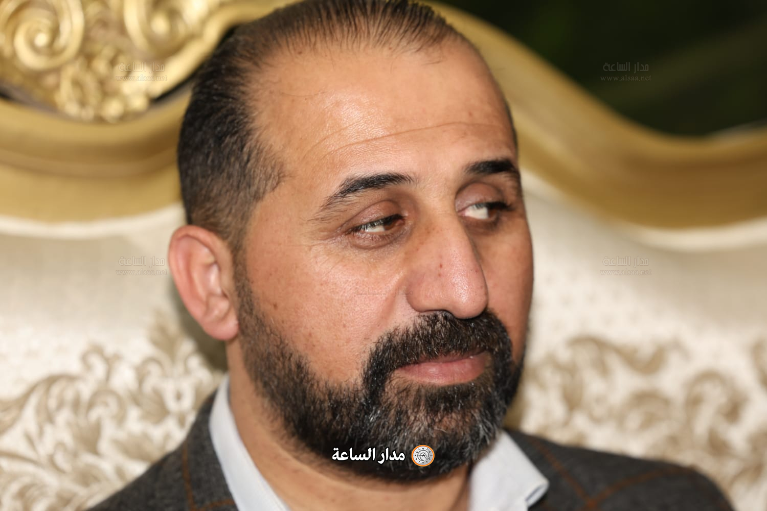 Madar Al-Saa Images 0.07098057816565428