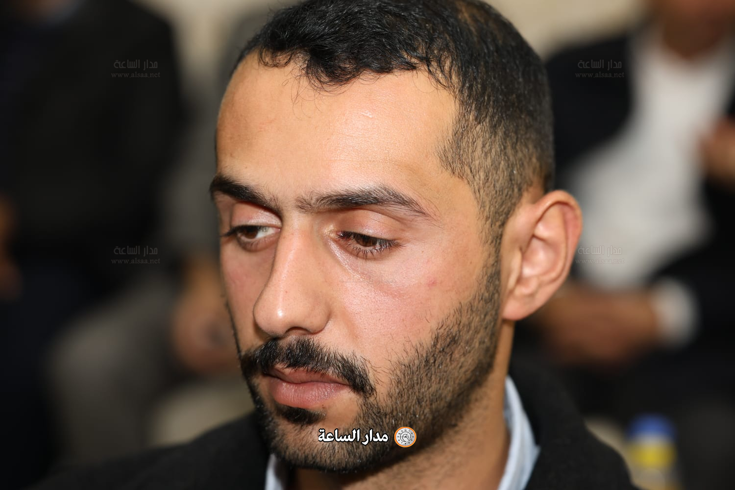 Madar Al-Saa Images 0.5391976995333307