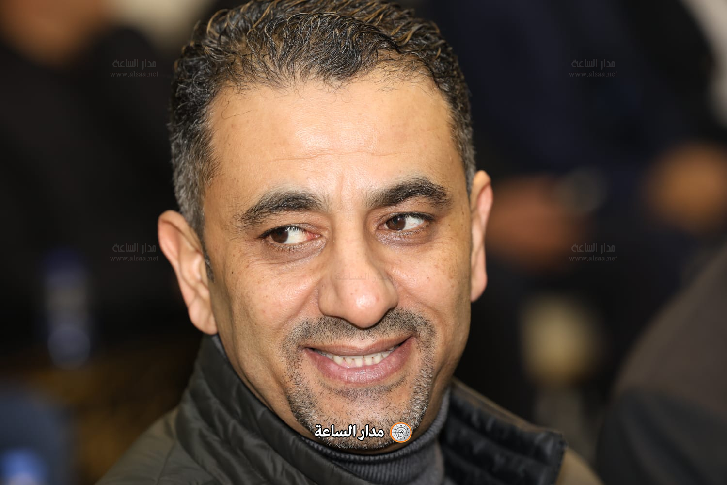 خالد ابو حسان