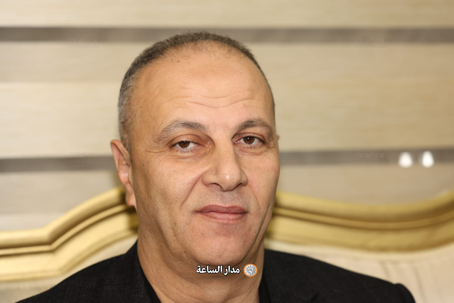 Madar Al-Saa Images 0.9881821910541964