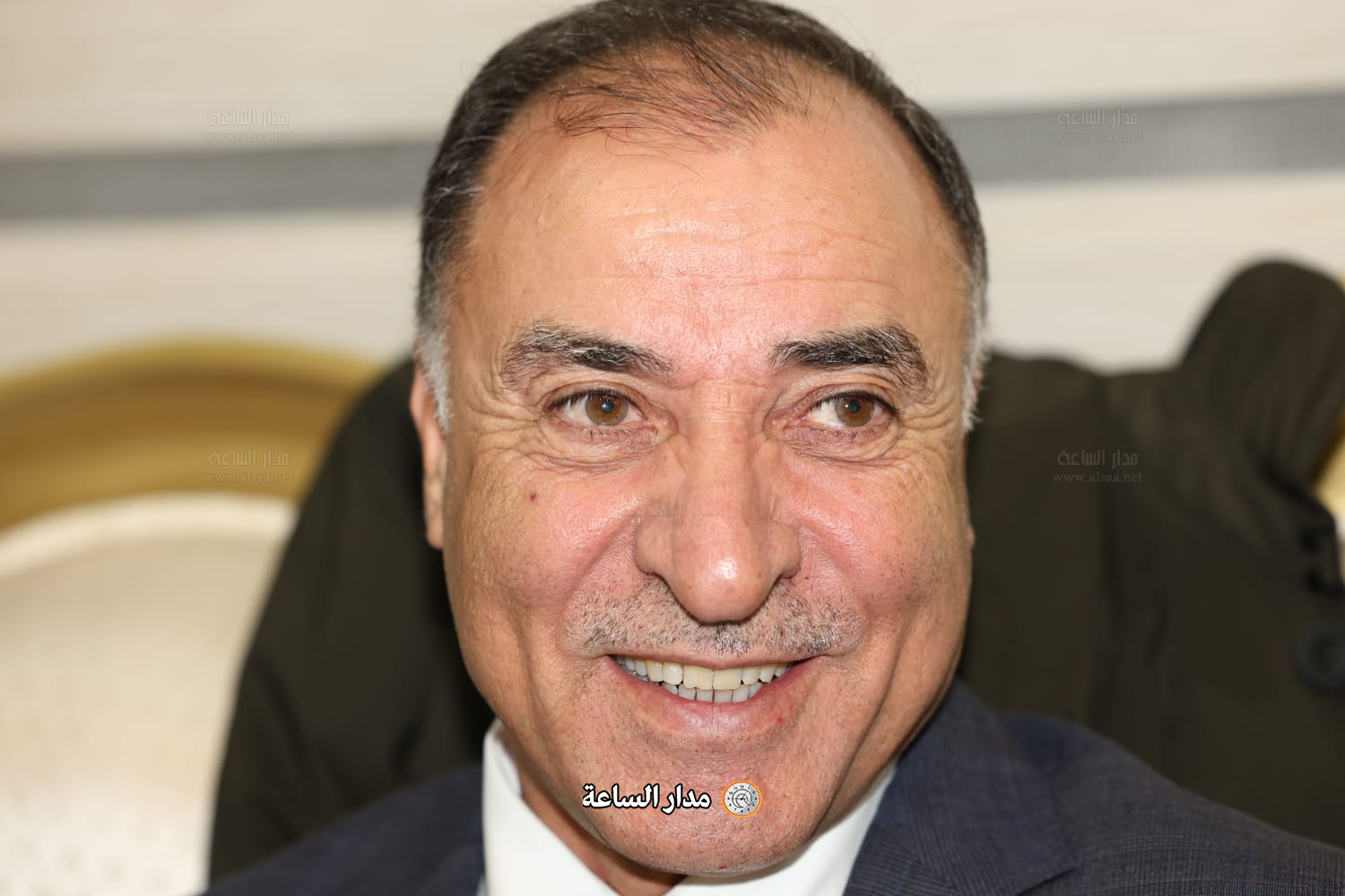 Madar Al-Saa Images 0.2367705570772296