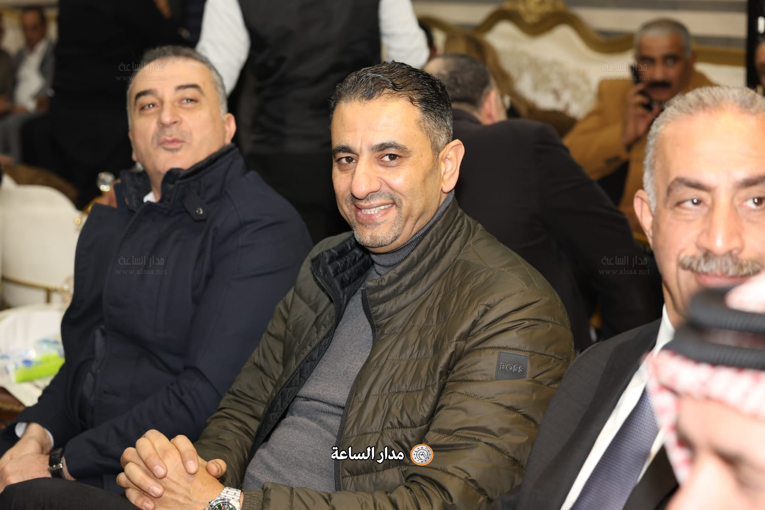 Madar Al-Saa Images 0.5917353186125272