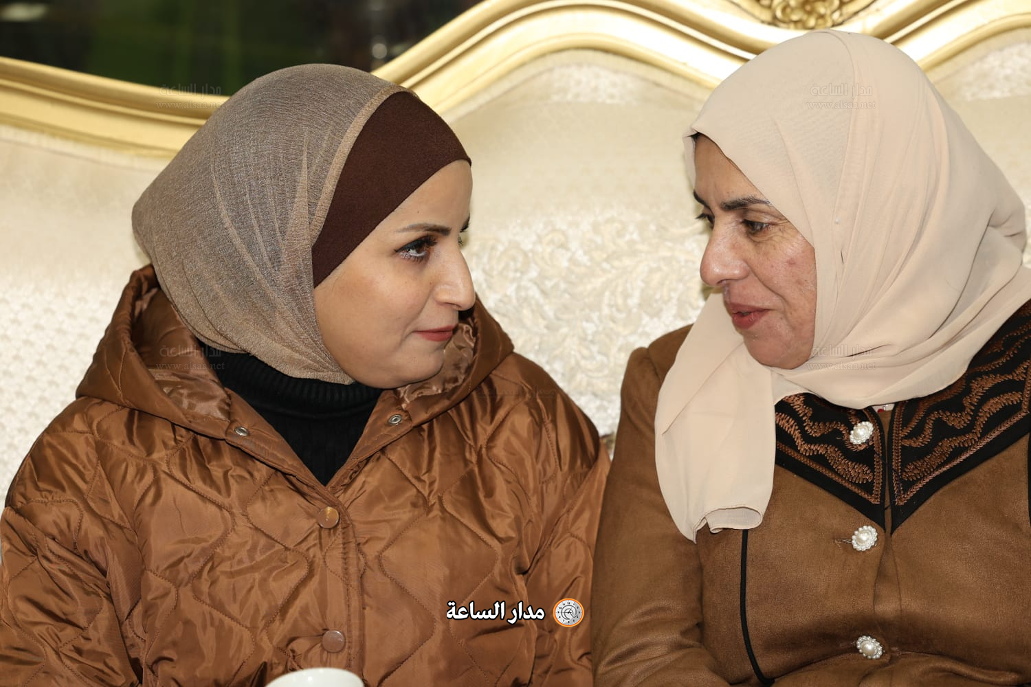 Madar Al-Saa Images 0.4419259249396874