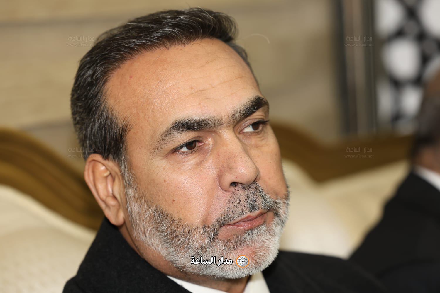 ناصر النواصرة