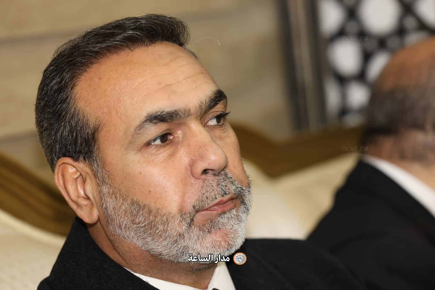 ناصر النواصرة