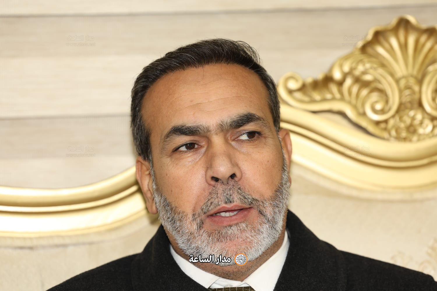 Madar Al-Saa Images 0.3077428727526528