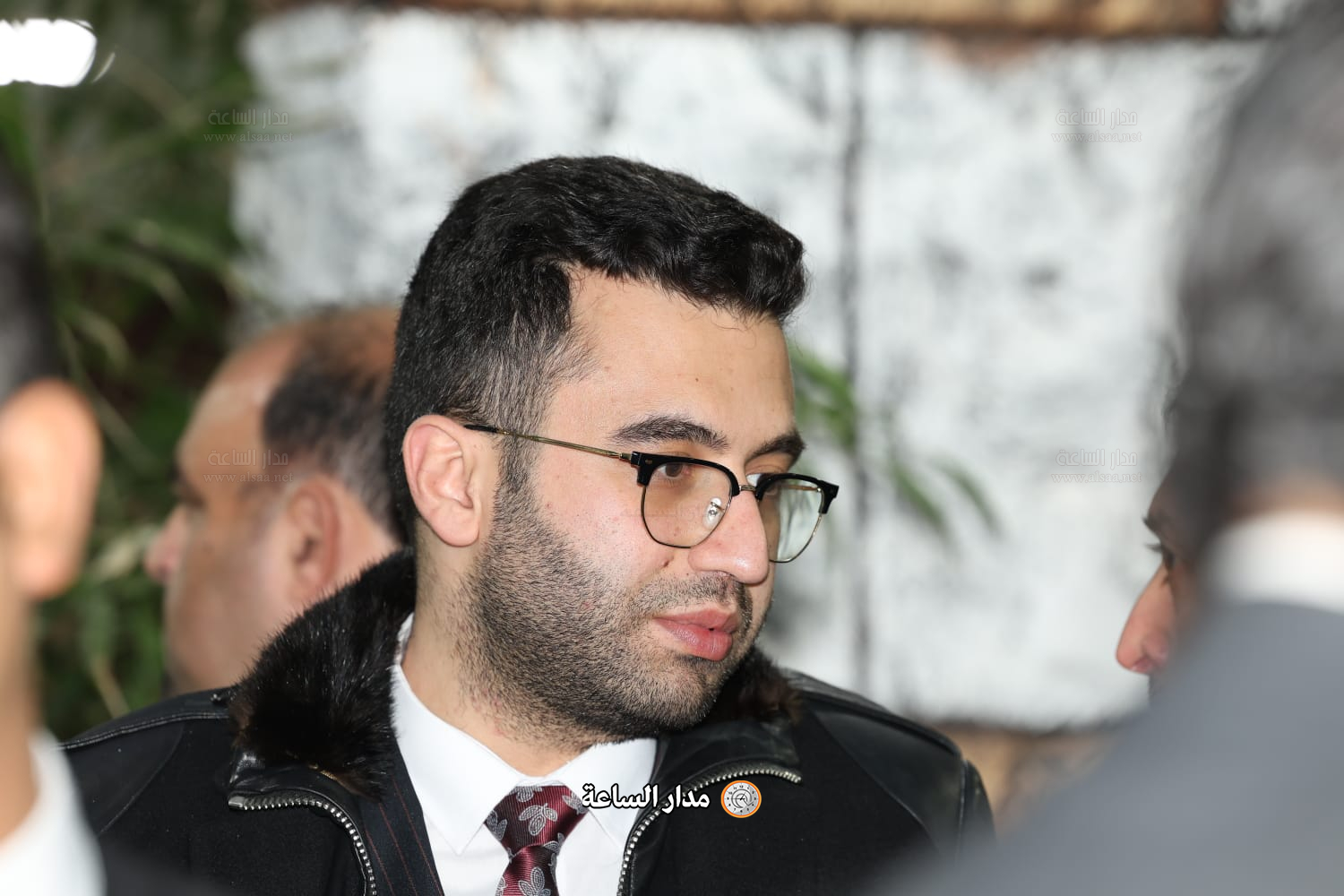 Madar Al-Saa Images 0.4789522098503667