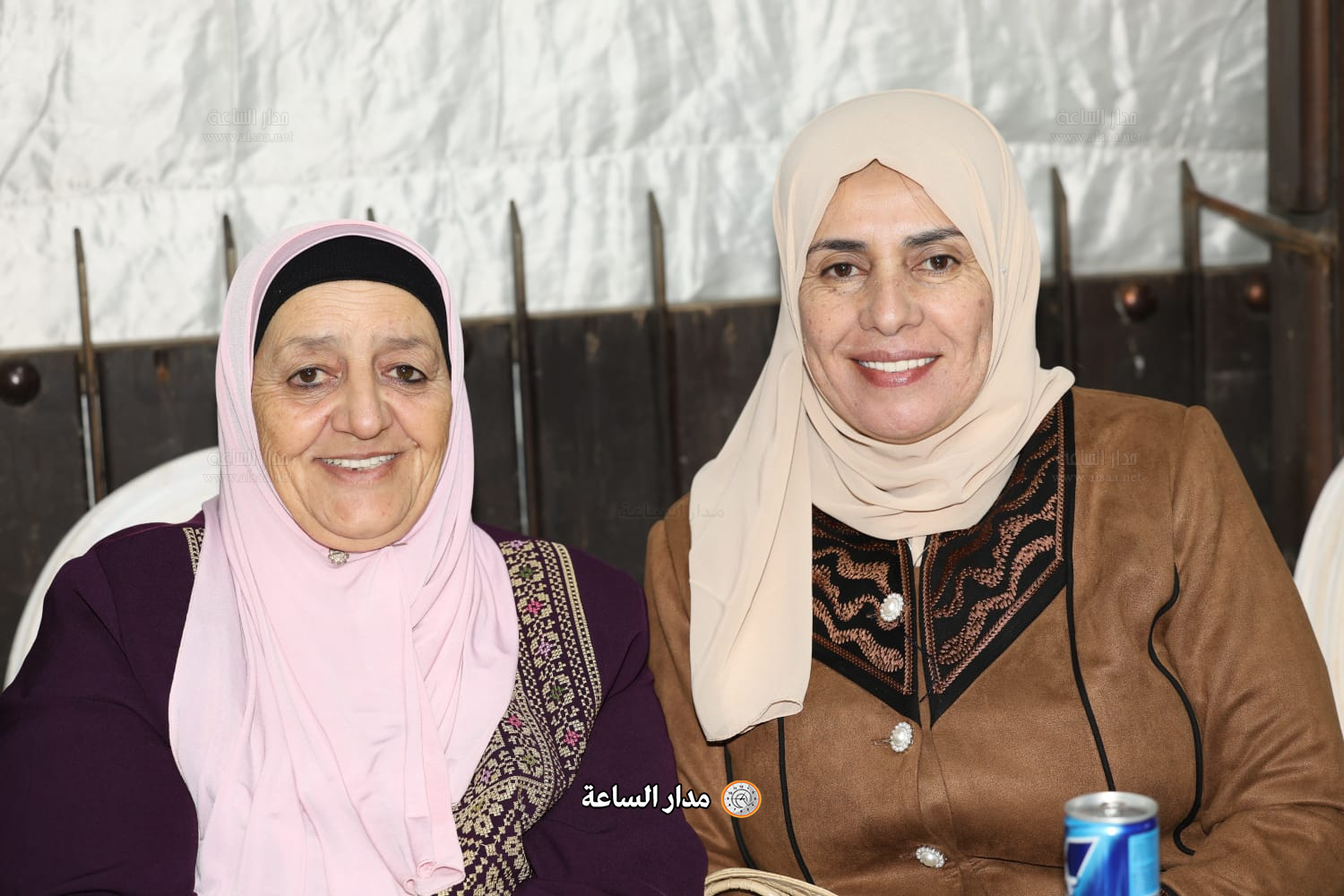 Madar Al-Saa Images 0.8354315416534928