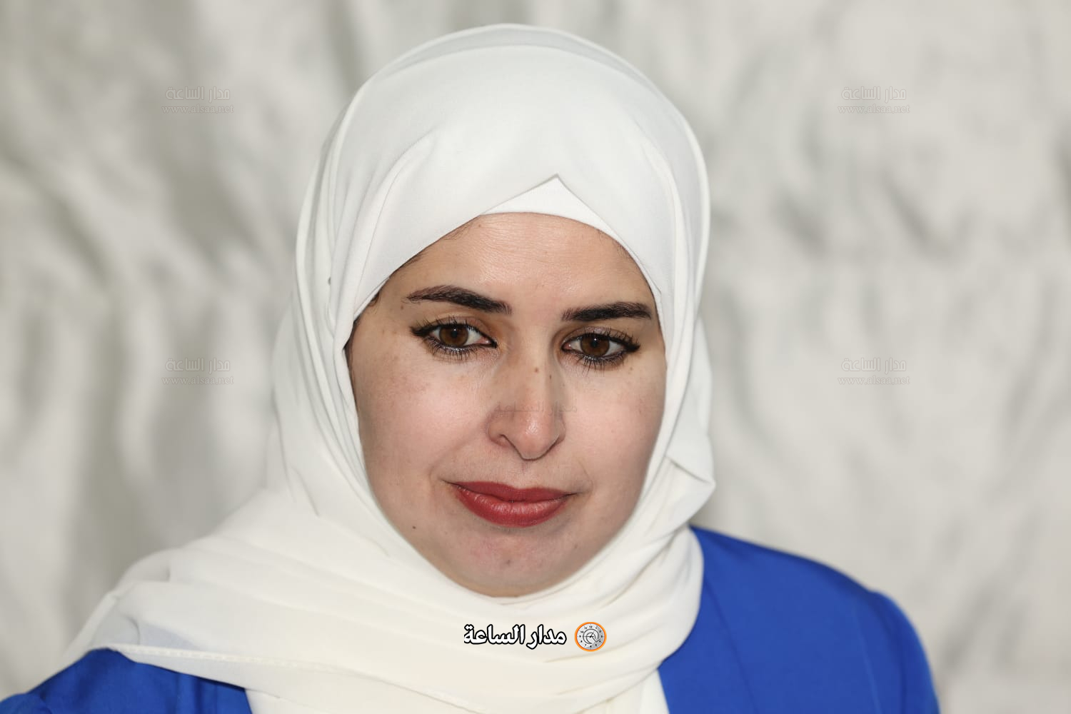 Madar Al-Saa Images 0.2918255627741648