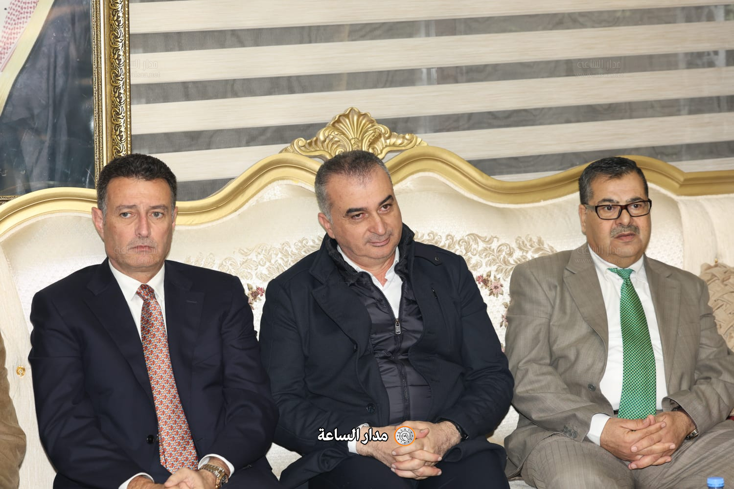 Madar Al-Saa Images 0.6790842189647828