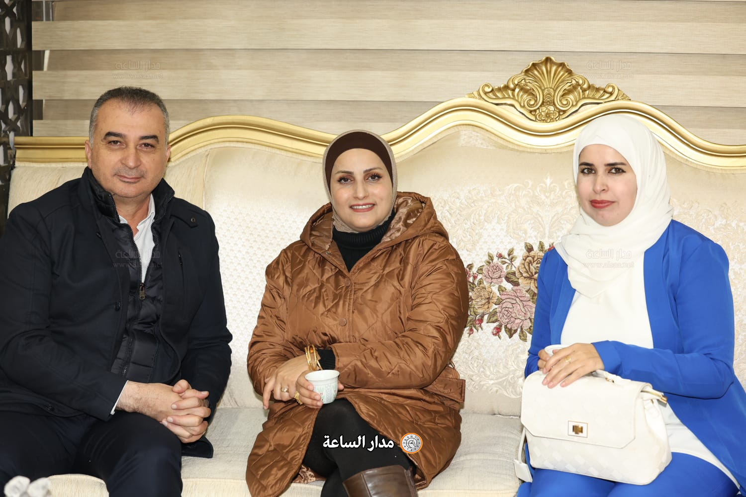 Madar Al-Saa Images 0.779717582228195