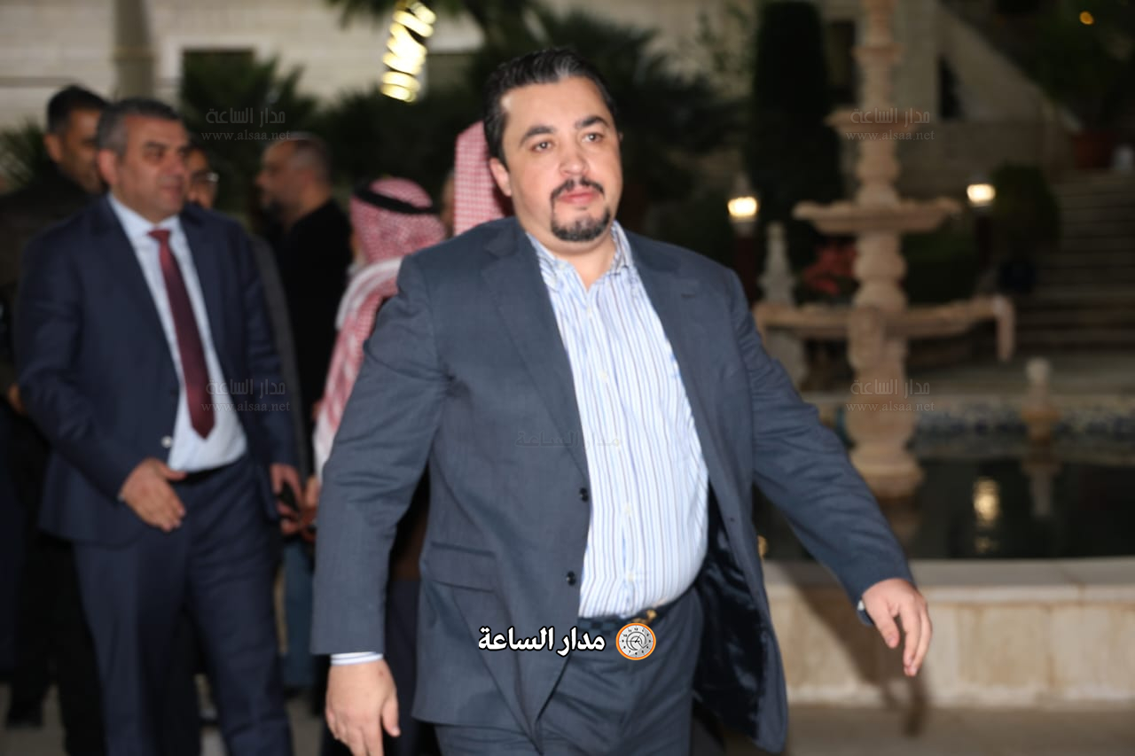 Madar Al-Saa Images 0.6316906868504069