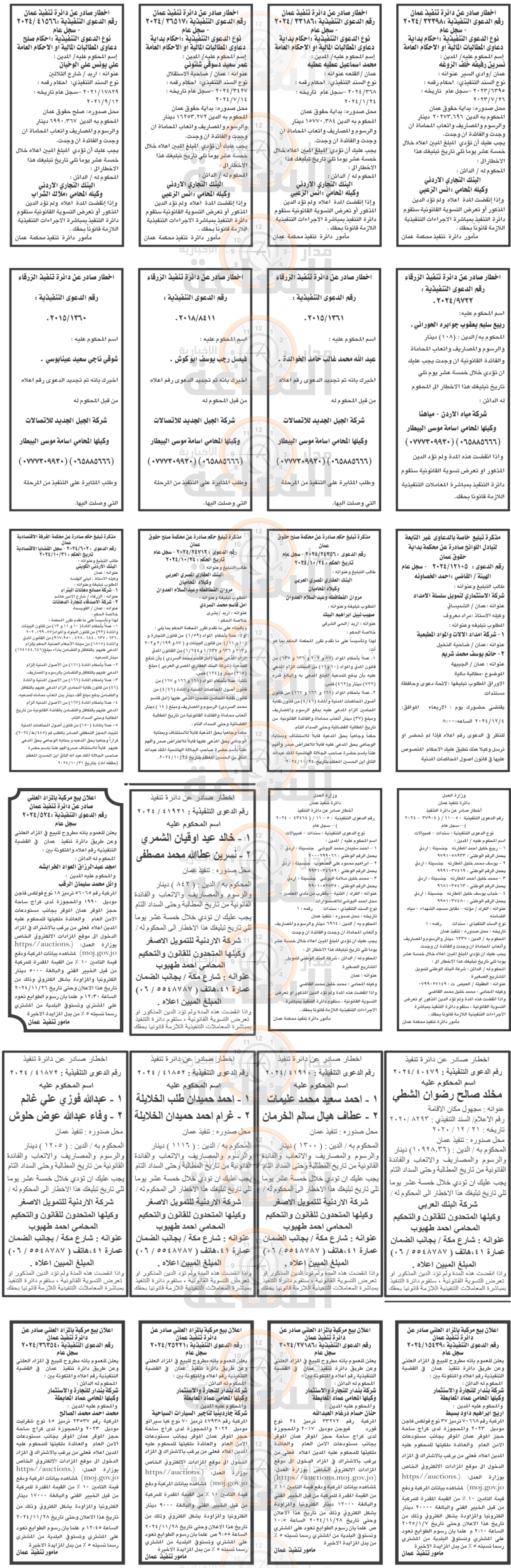 Madar Al-Saa Images 0.8802088355442668