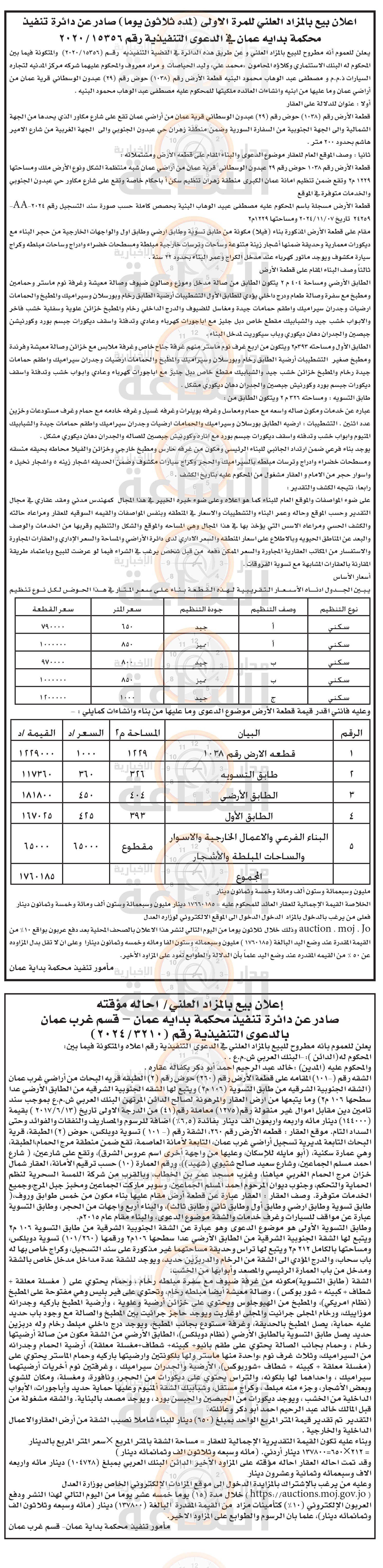 Madar Al-Saa Images 0.6759962871262297