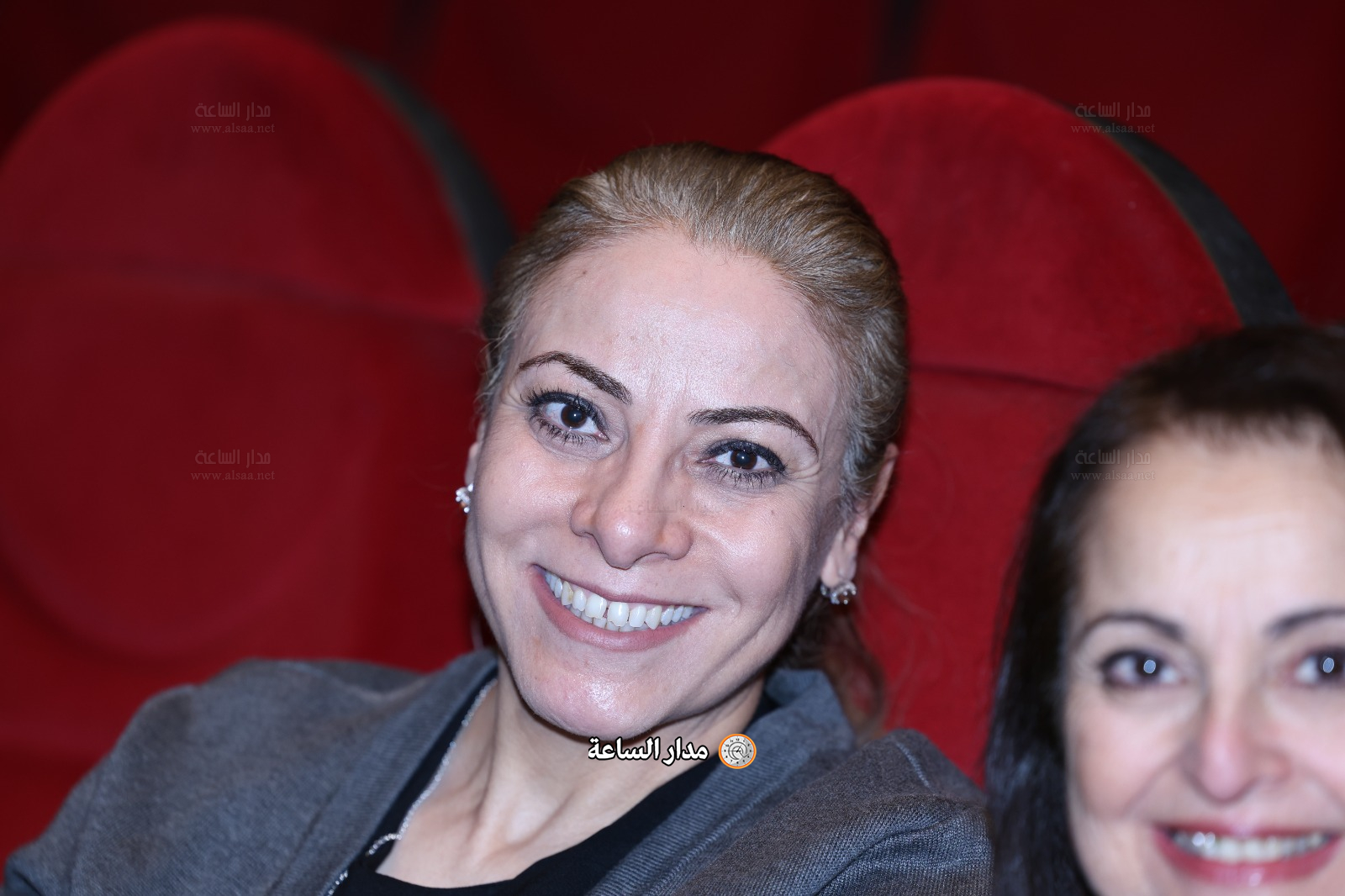 Madar Al-Saa Images 0.9712788520262241