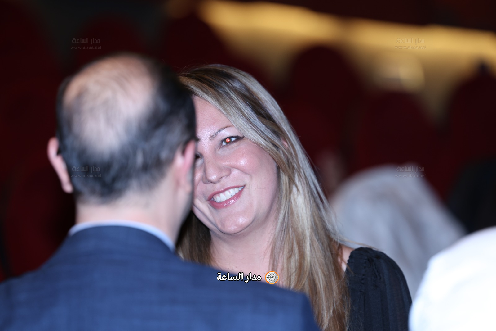 Madar Al-Saa Images 0.26049277593654163