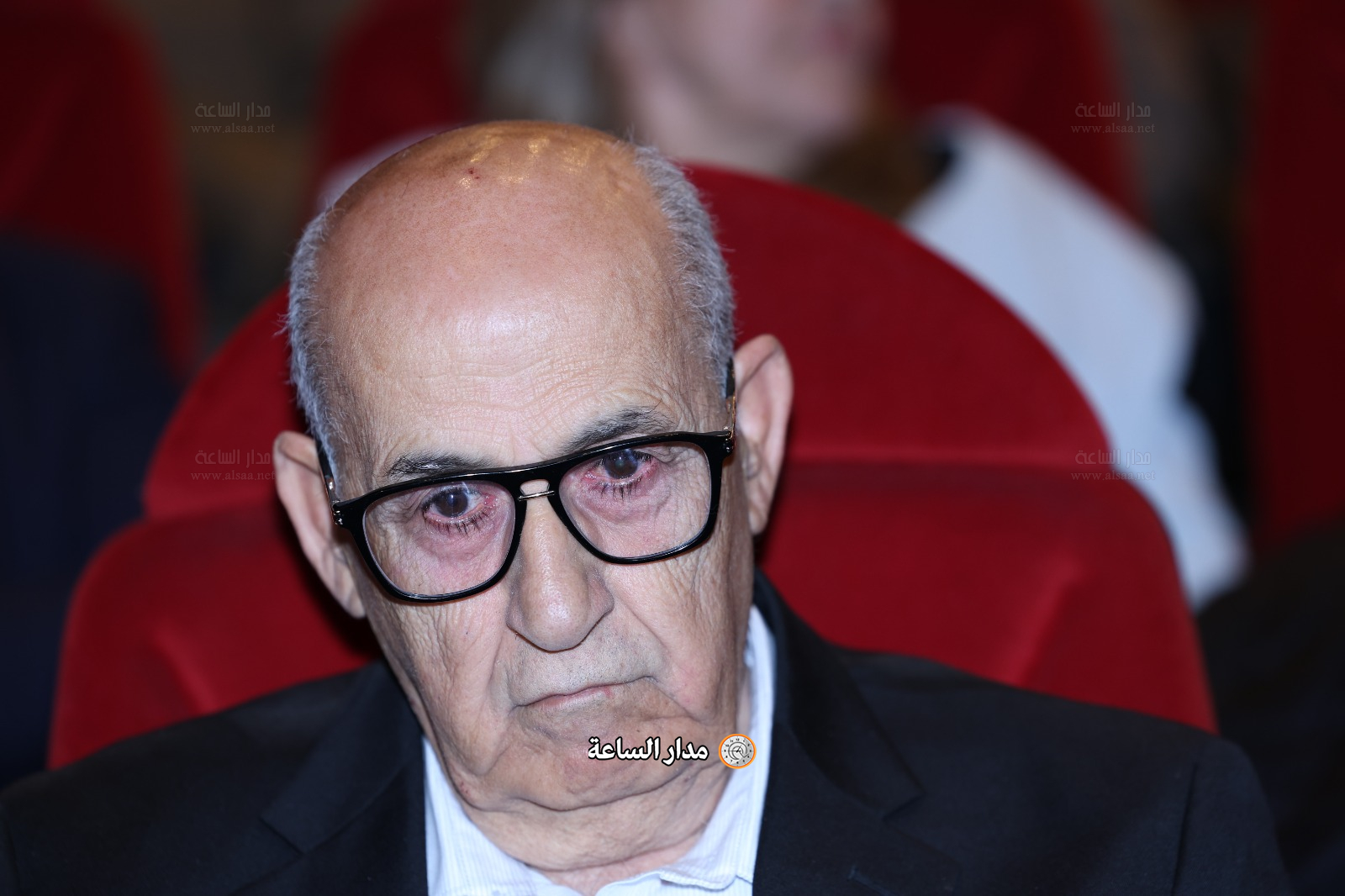 Madar Al-Saa Images 0.717045638804177