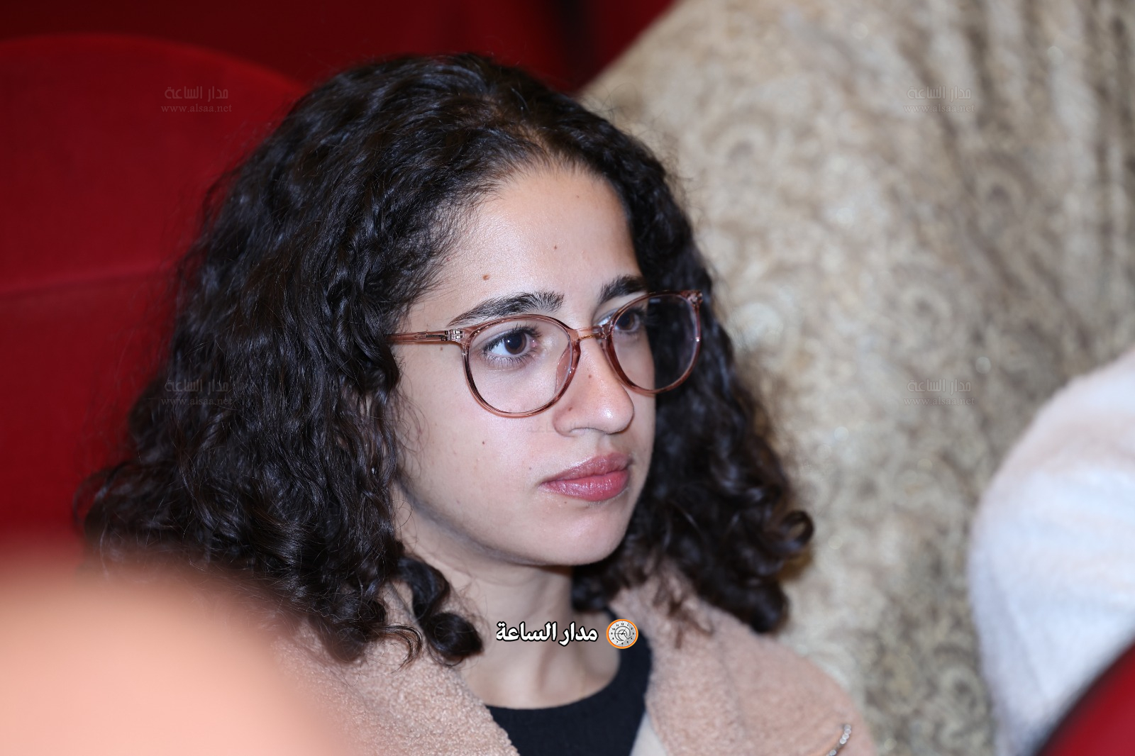 Madar Al-Saa Images 0.7597445099223421