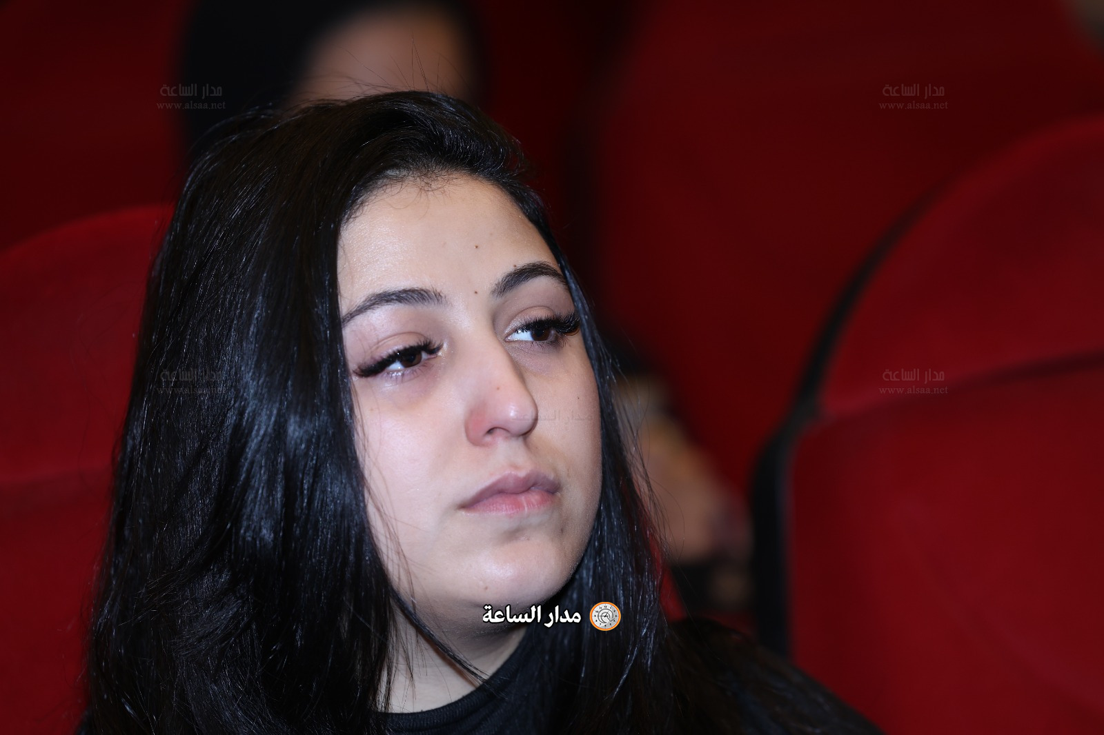 Madar Al-Saa Images 0.3582545103020518