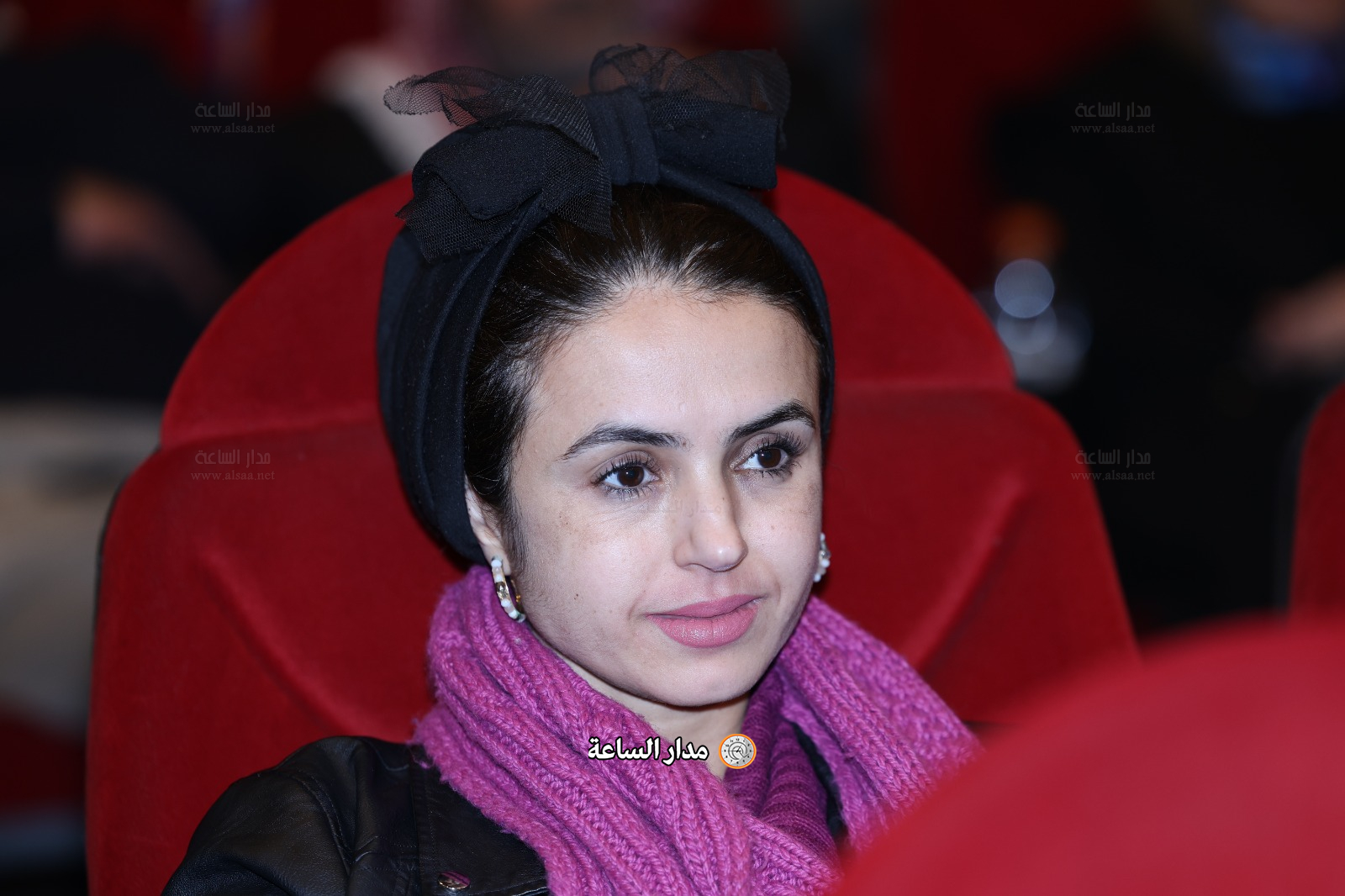 Madar Al-Saa Images 0.49368018740479025