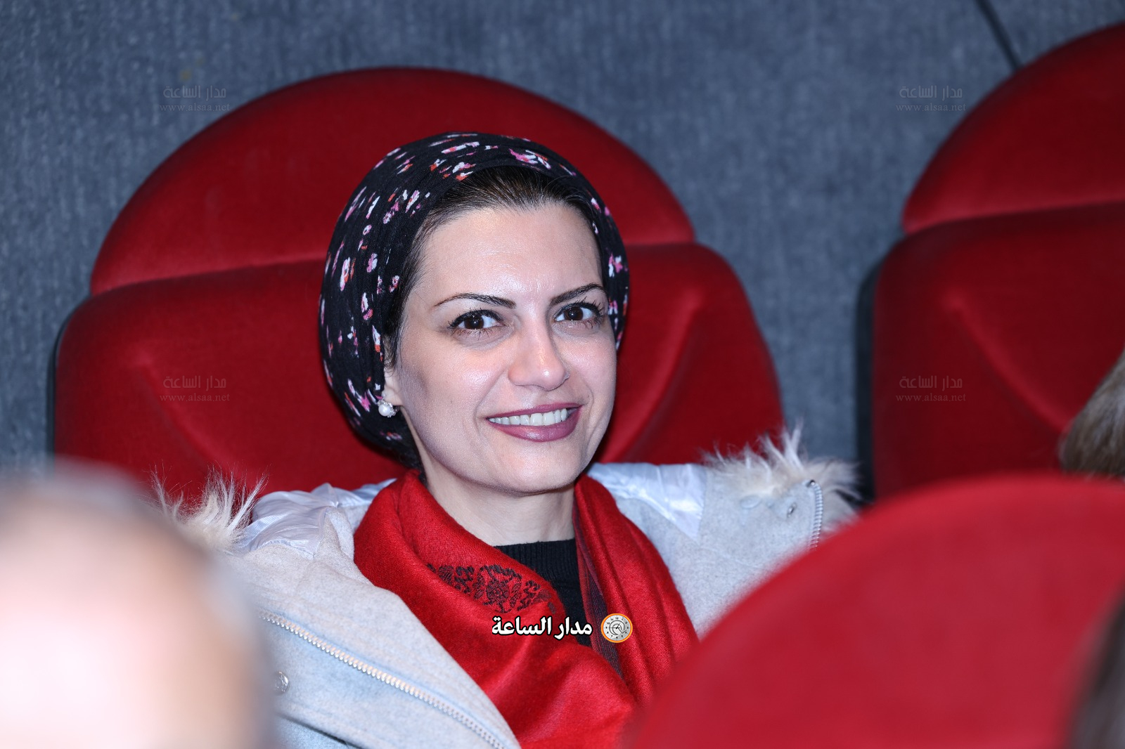 Madar Al-Saa Images 0.2964596771037802