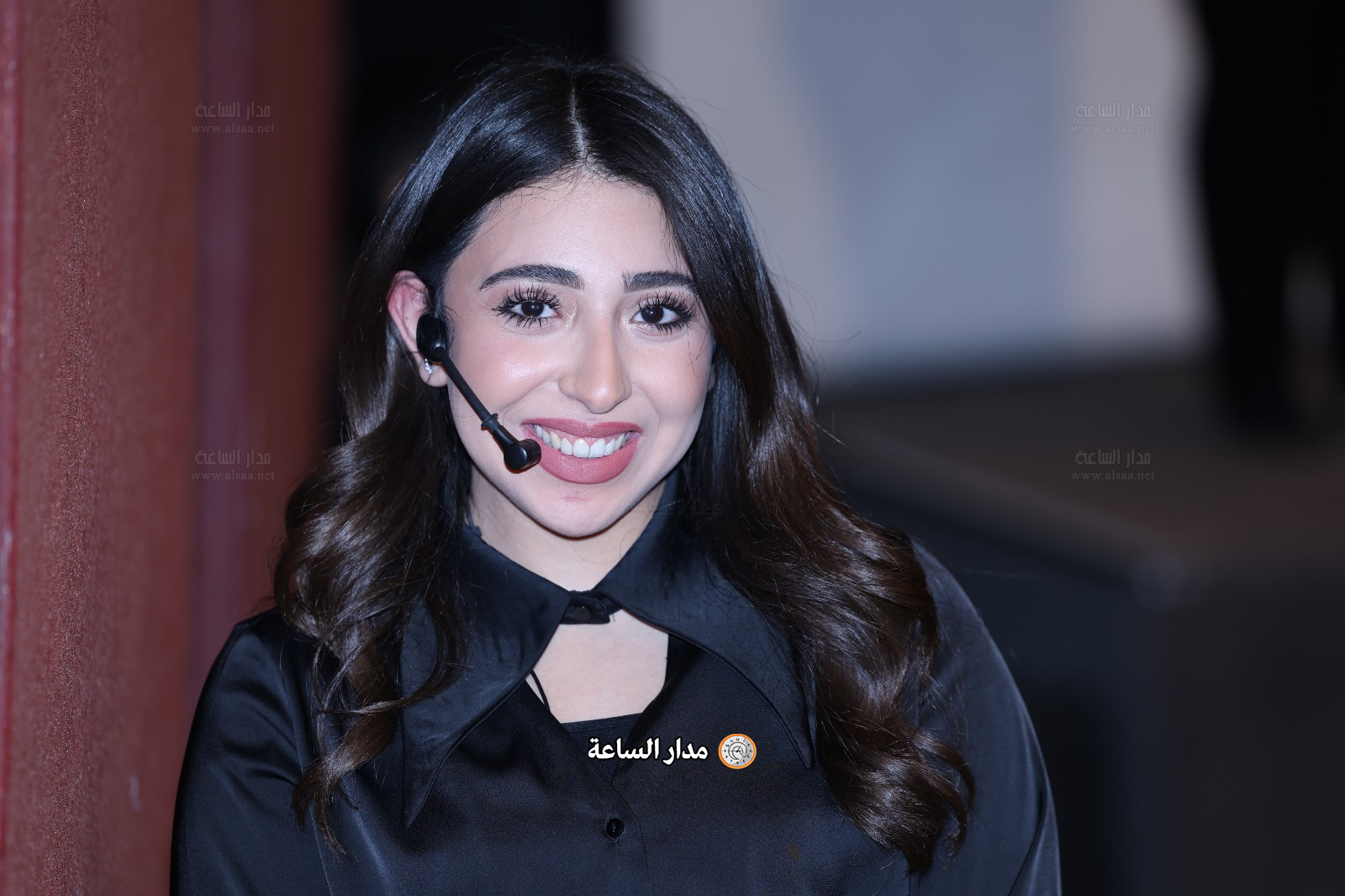 Madar Al-Saa Images 0.8008504425040202