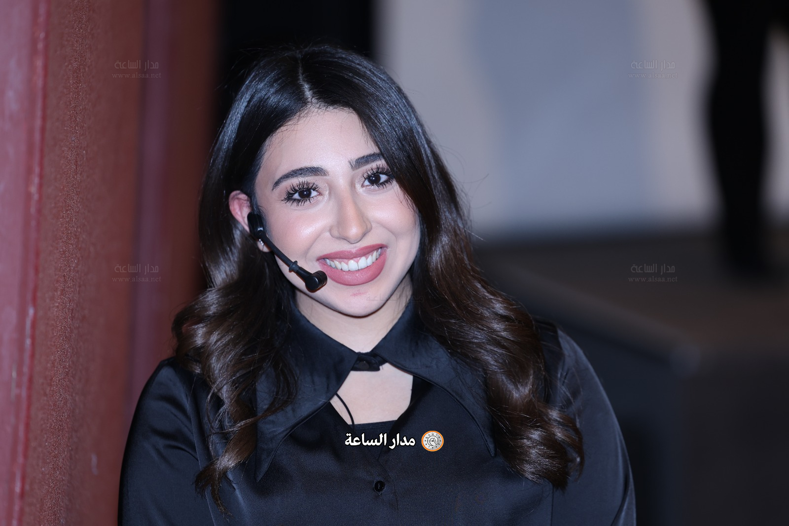 Madar Al-Saa Images 0.8394215598506363