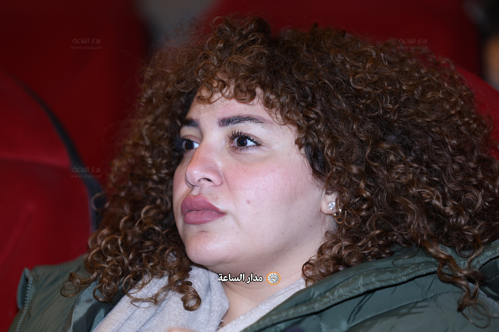 Madar Al-Saa Images 0.2227582357700424