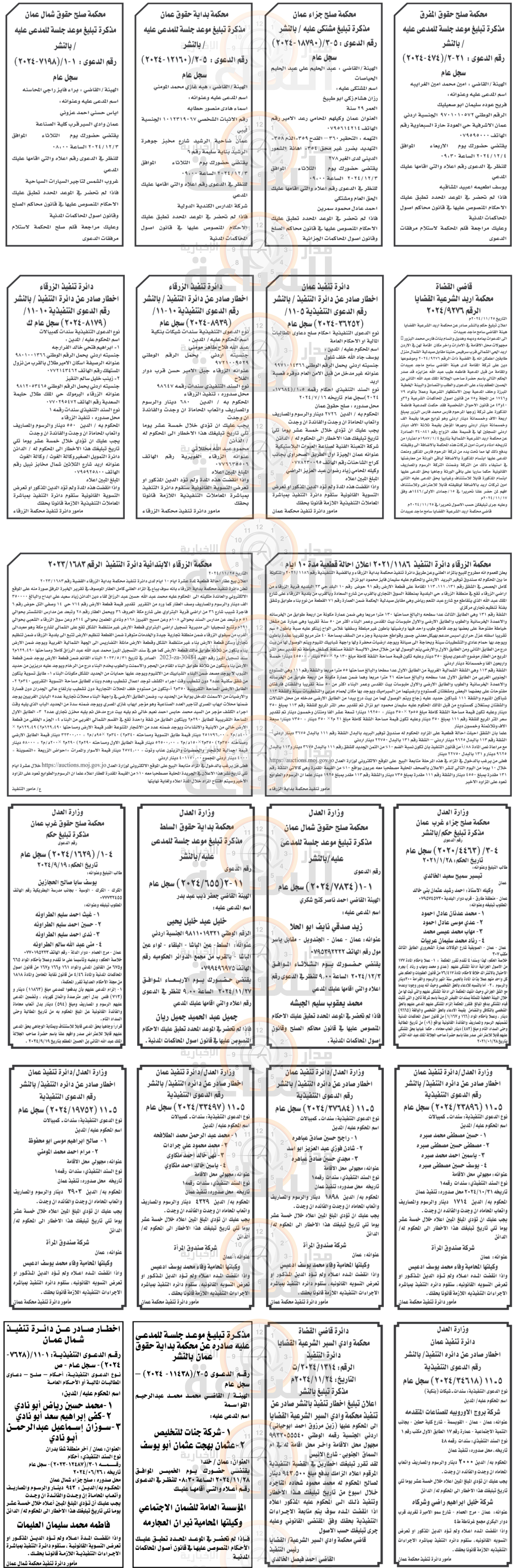 Madar Al-Saa Images 0.5369336468996619