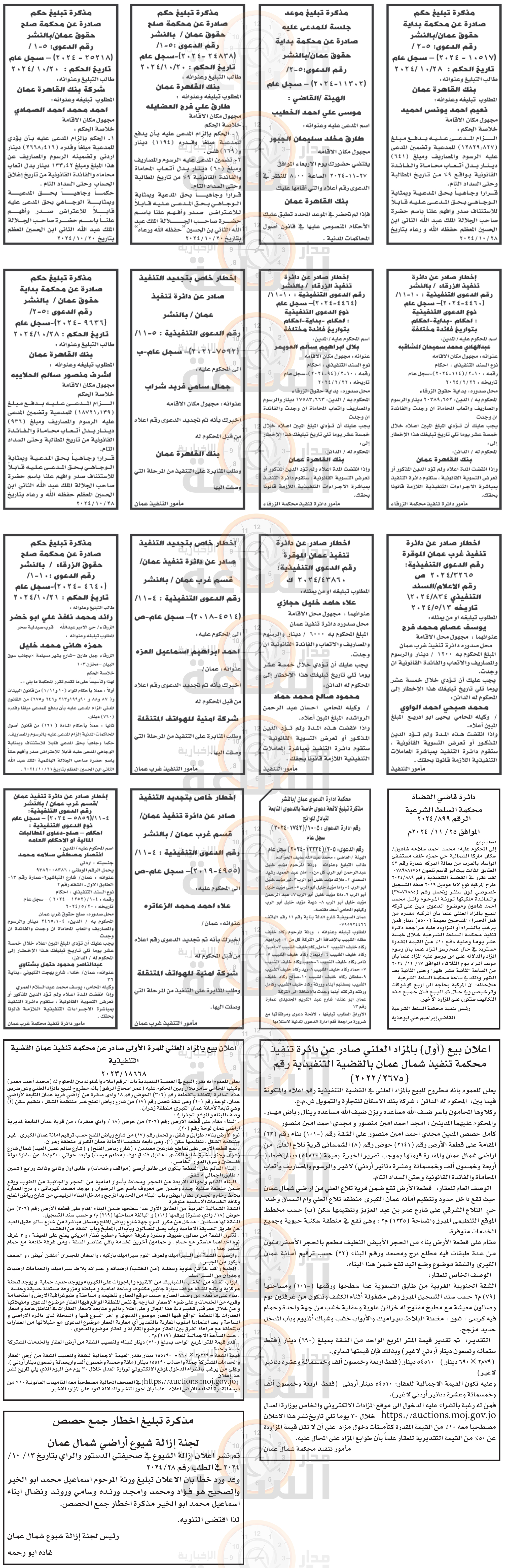 Madar Al-Saa Images 0.6719645271525474