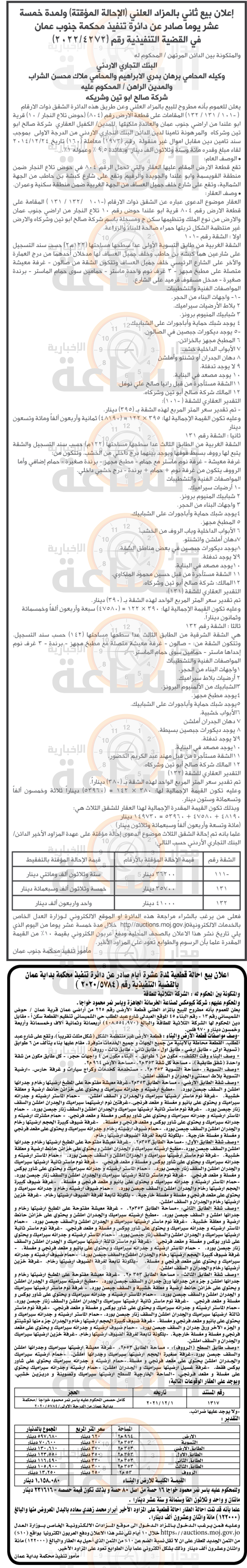 Madar Al-Saa Images 0.28653760412747853