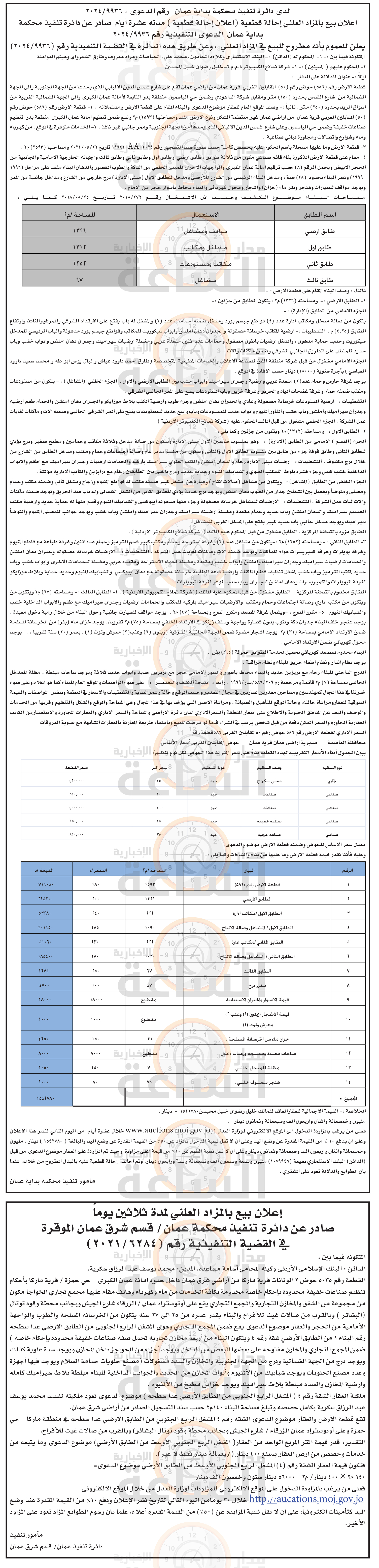 Madar Al-Saa Images 0.8109172278656203