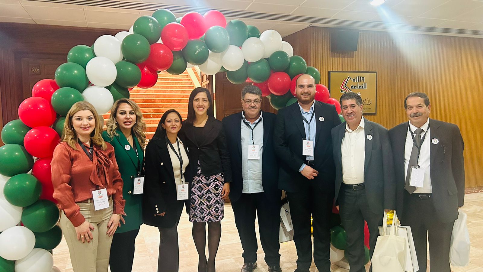 Madar Al-Saa Images 0.628590712553746