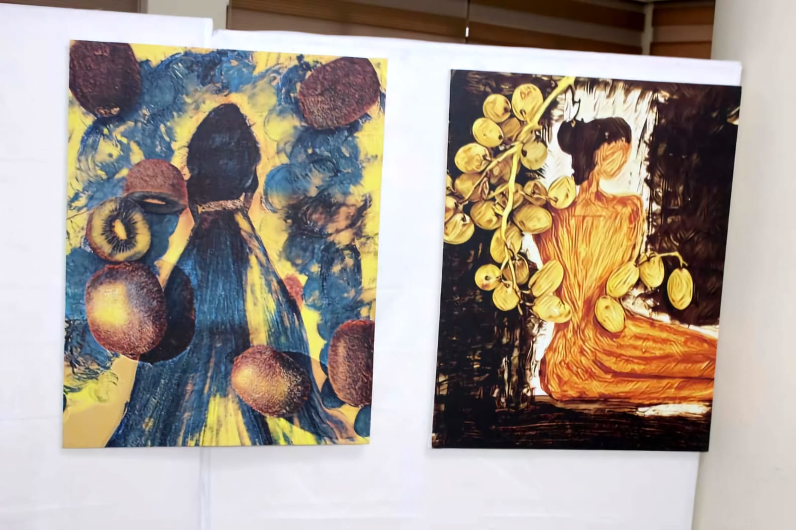 Madar Al-Saa Images 0.3960722562357559