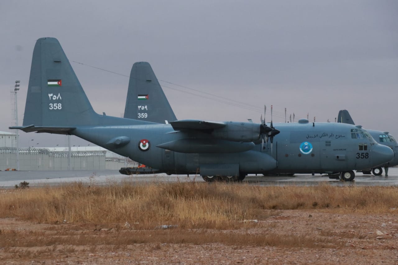 Madar Al-Saa Images 0.7408593361666067