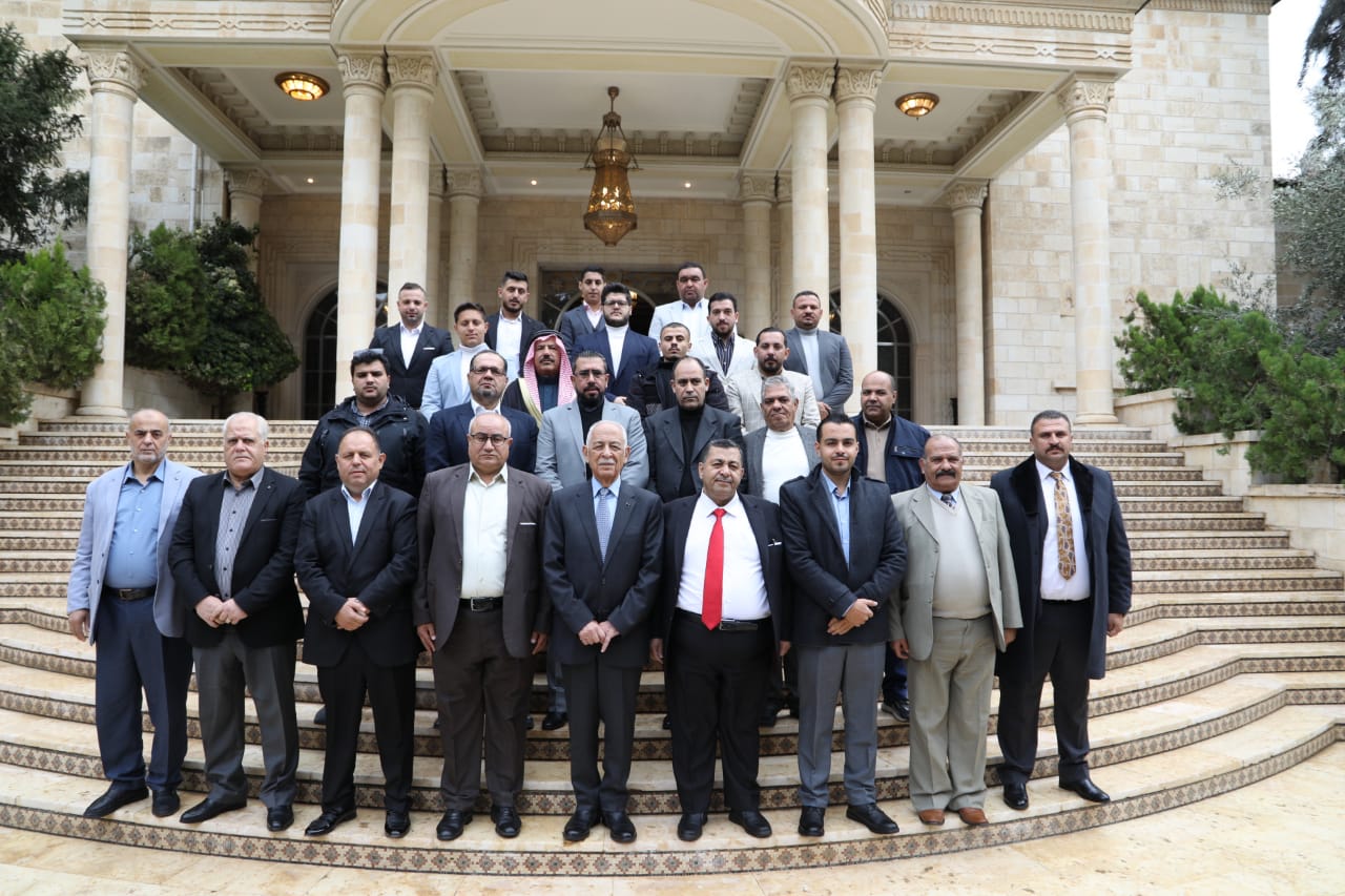 Madar Al-Saa Images 0.734368206548953