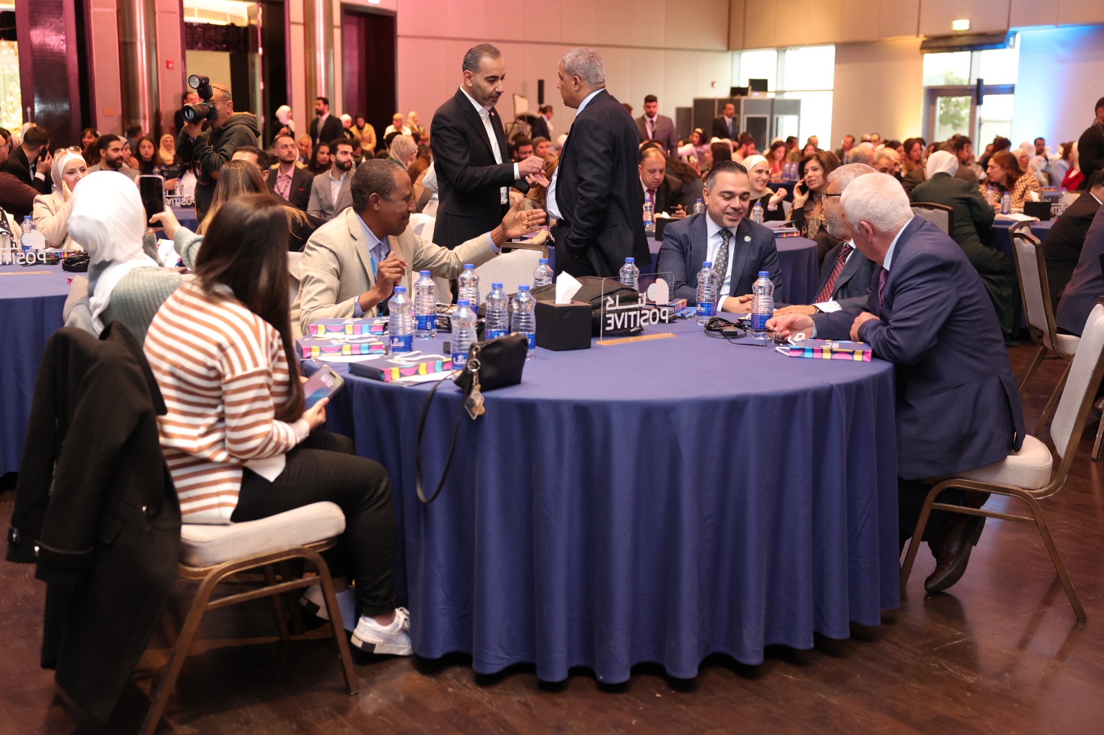 Madar Al-Saa Images 0.22381743505057616