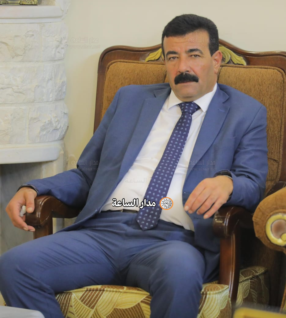 Madar Al-Saa Images 0.5022542765424285