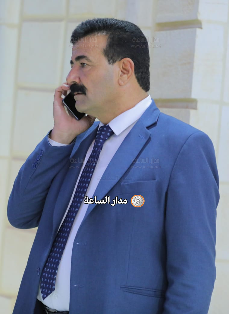 Madar Al-Saa Images 0.28091250336383866
