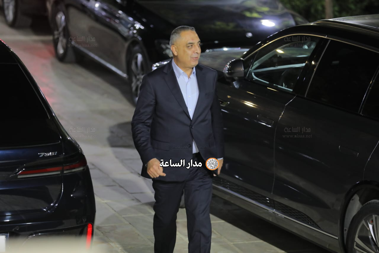 Madar Al-Saa Images 0.5872584646762873