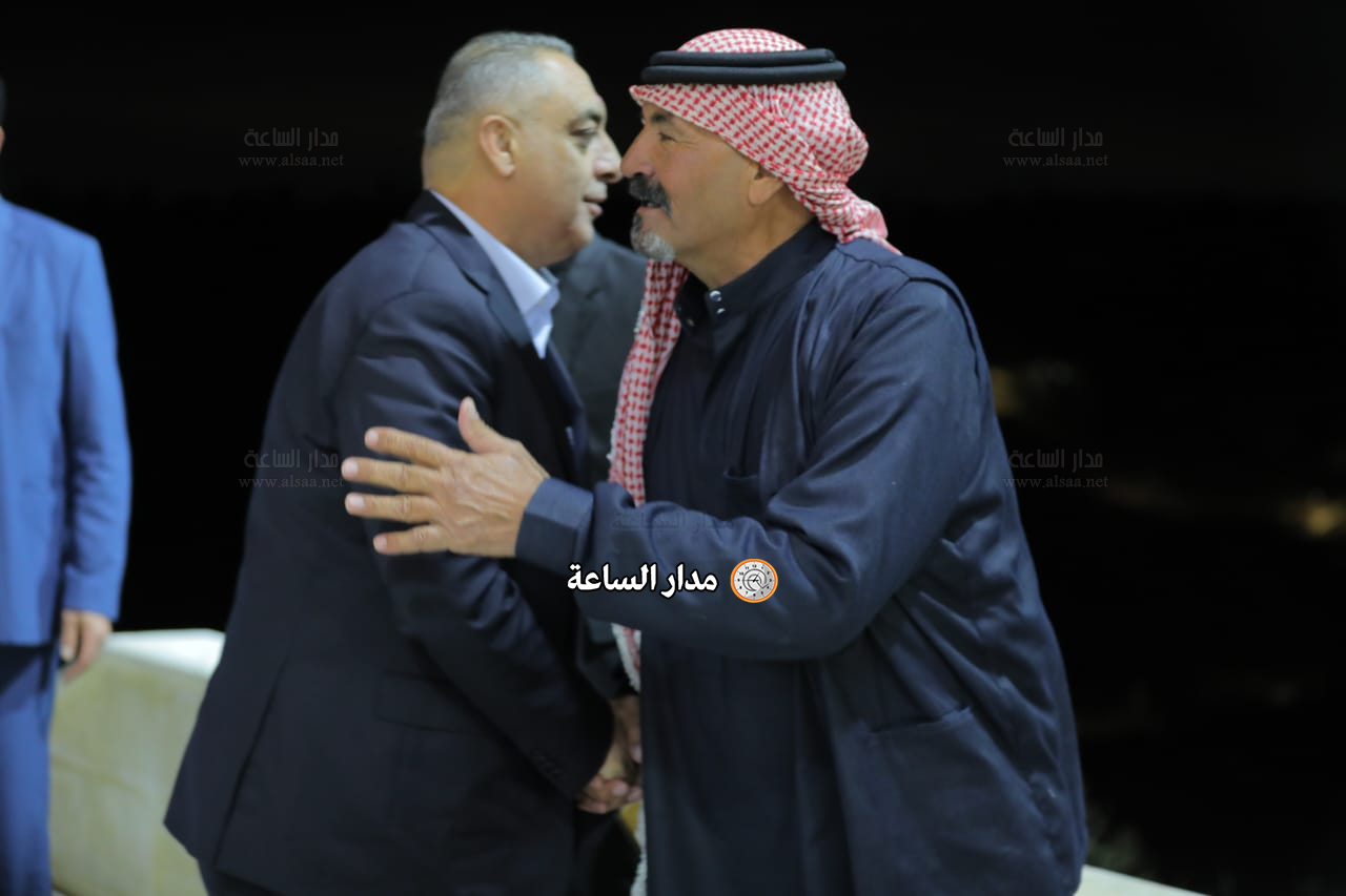 Madar Al-Saa Images 0.5812668393240792