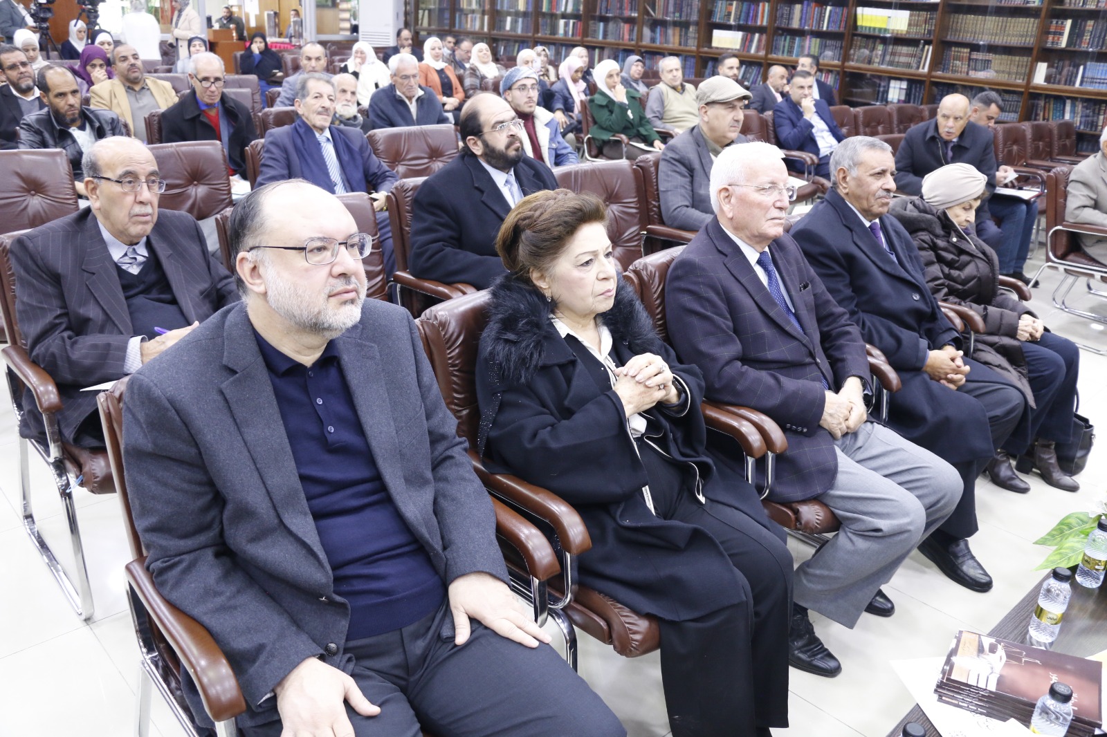 Madar Al-Saa Images 0.6773624059882128