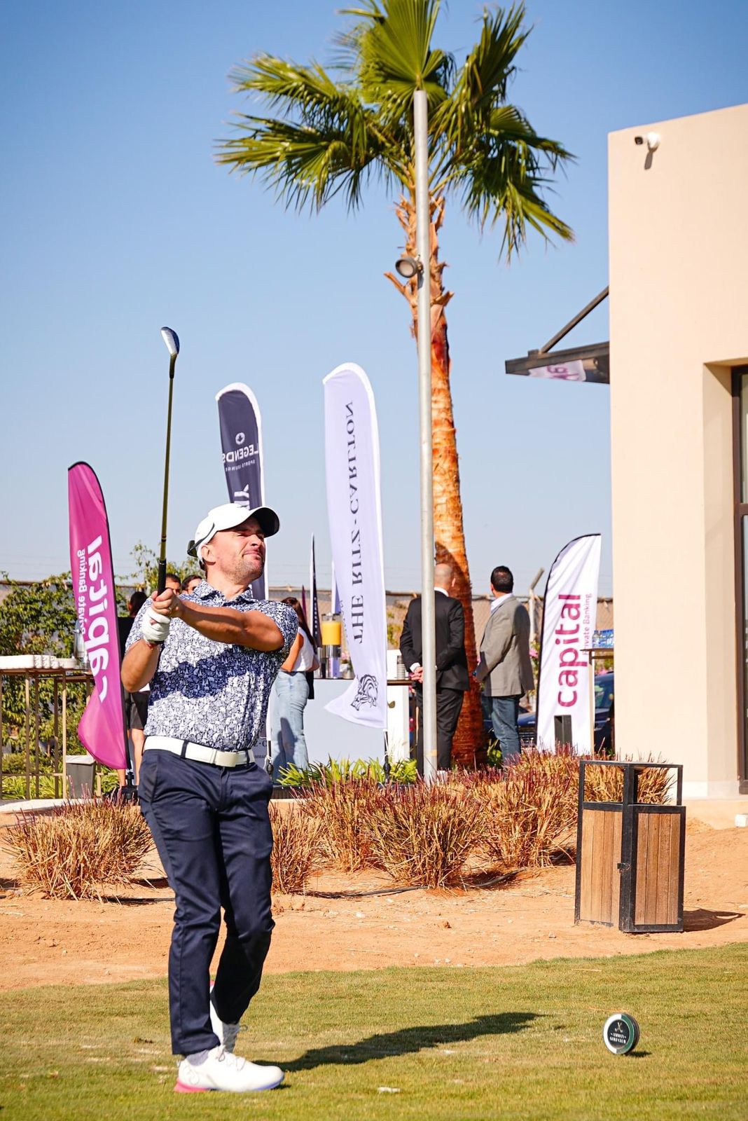 Madar Al-Saa Images 0.1635401113698931