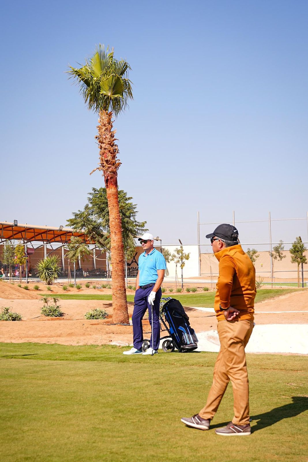 Madar Al-Saa Images 0.08270603701710733