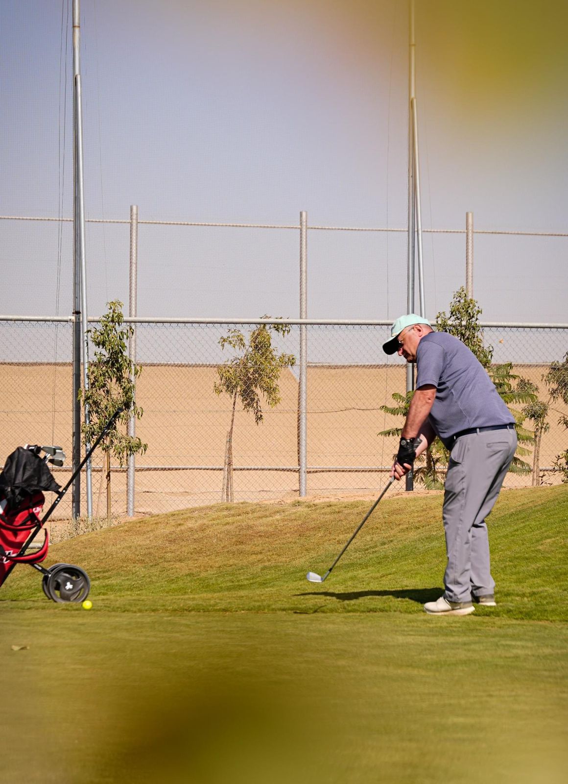 Madar Al-Saa Images 0.19140551292724117