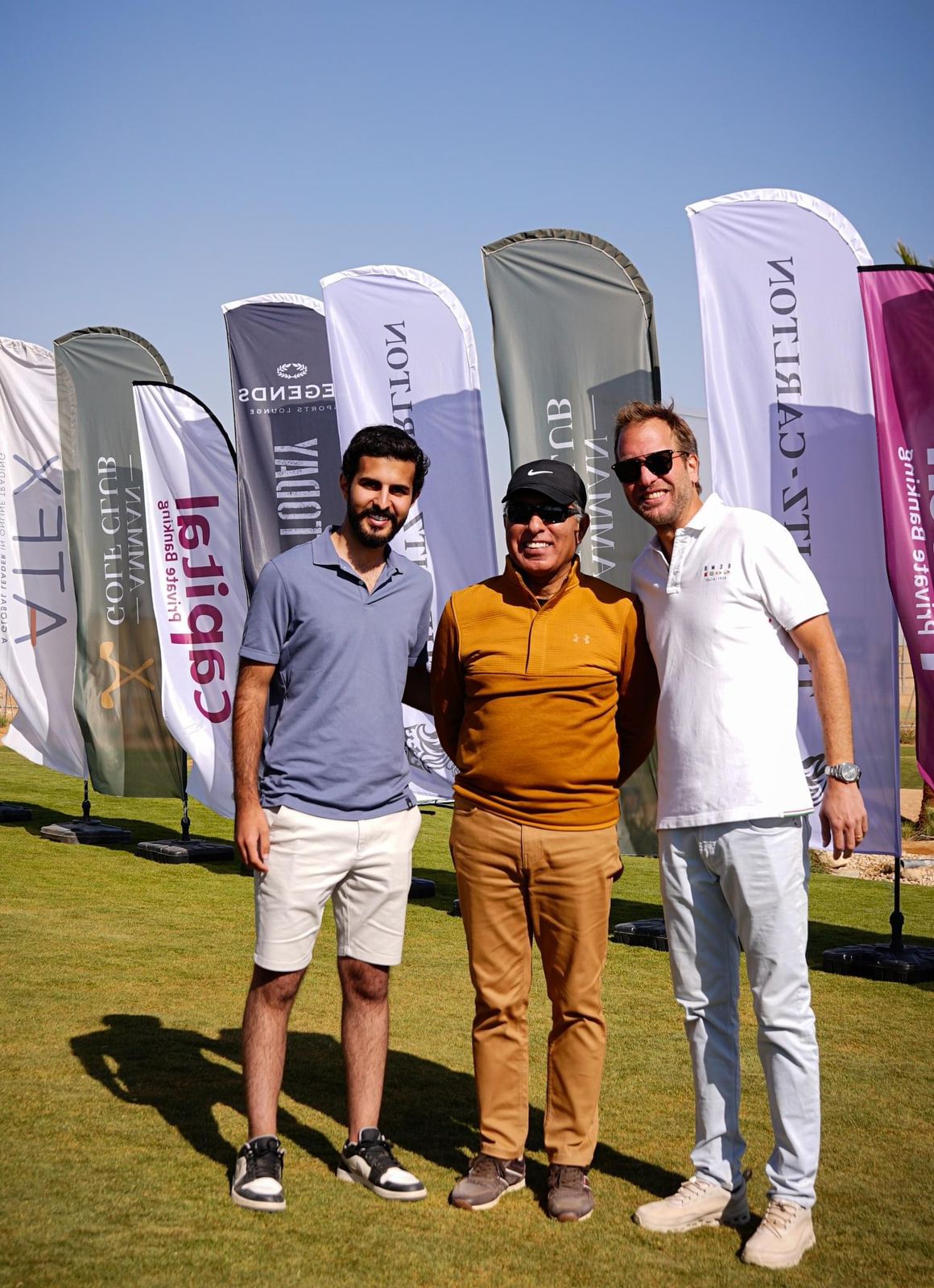 Madar Al-Saa Images 0.013951164884668188