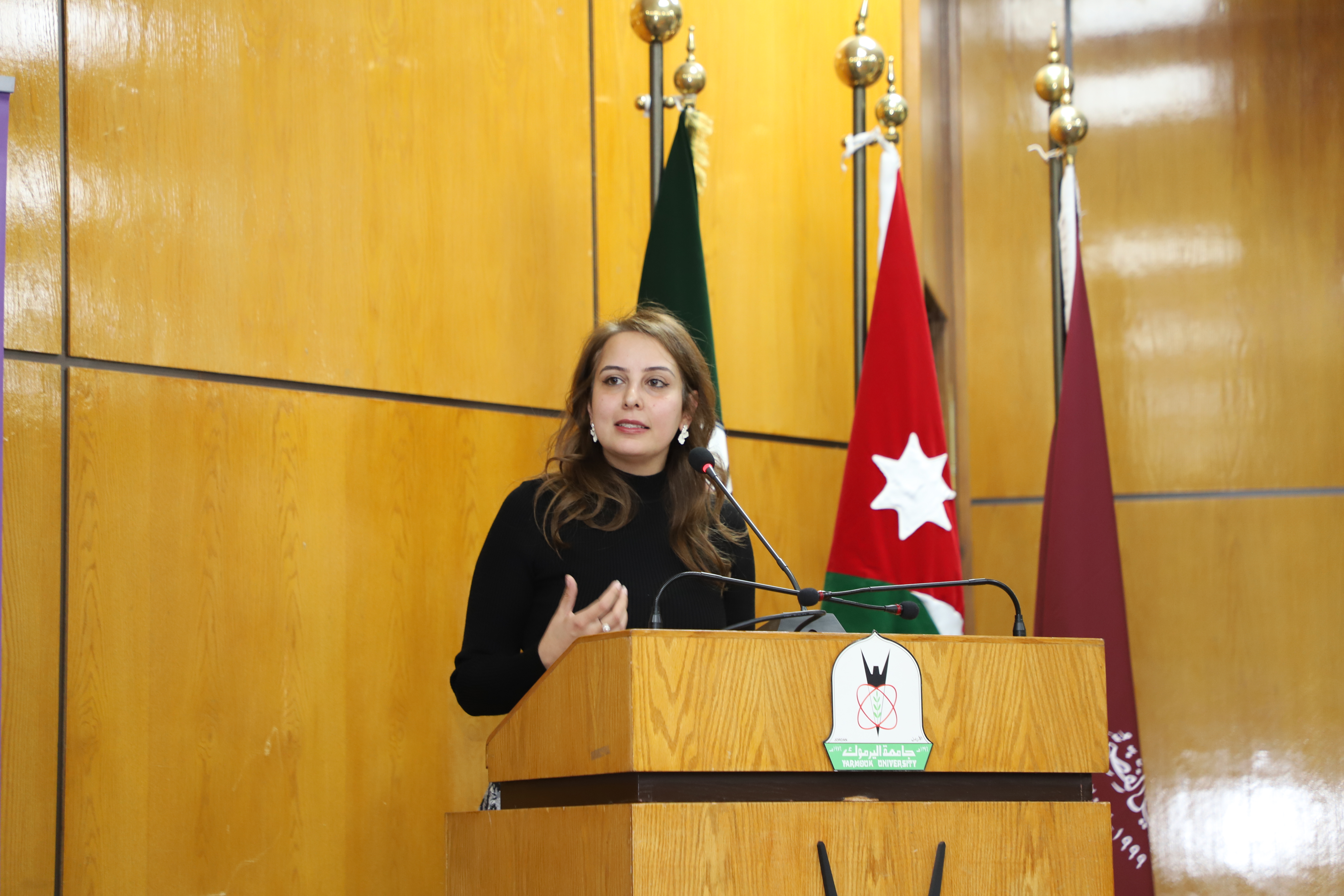 Madar Al-Saa Images 0.8862703193949277