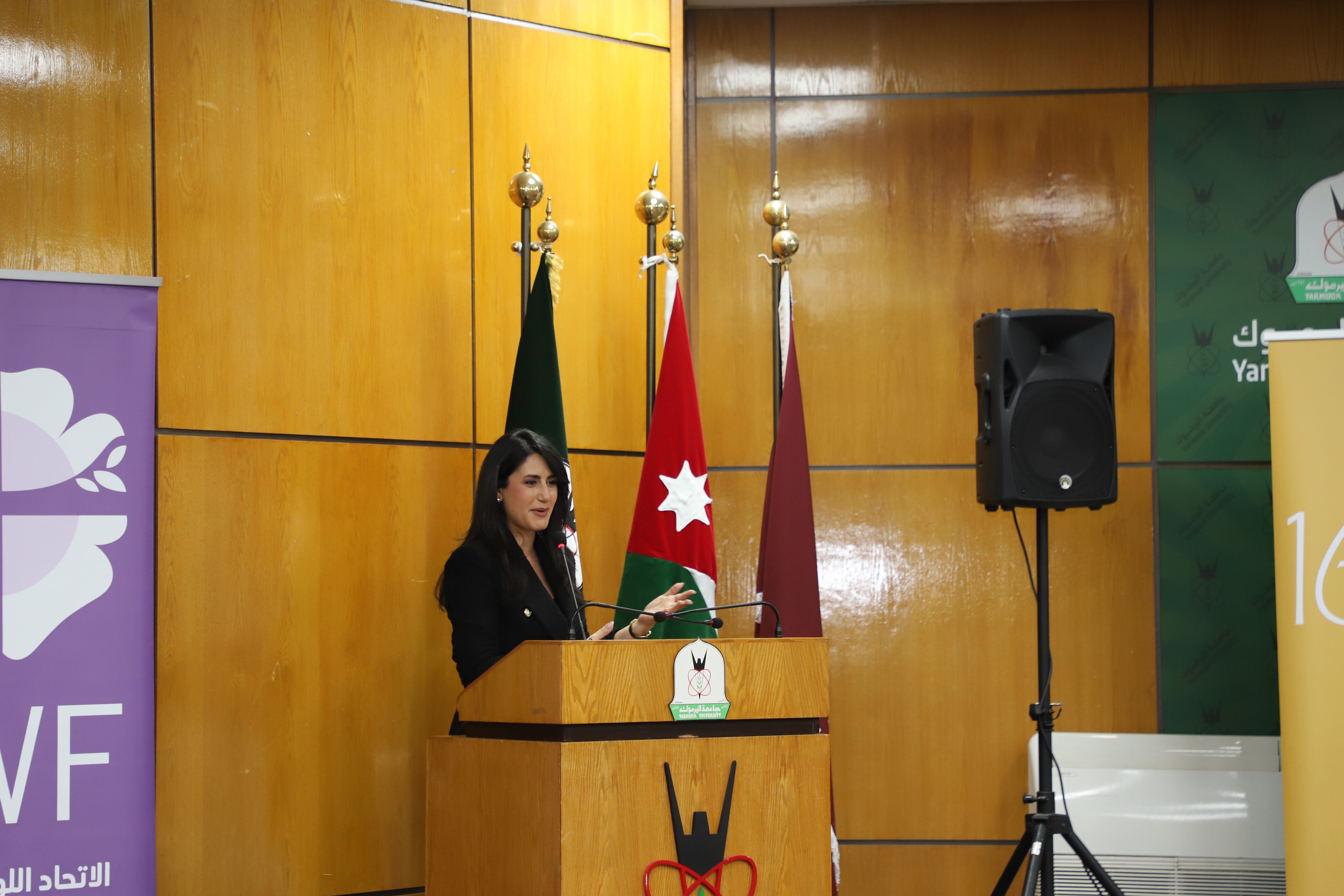 Madar Al-Saa Images 0.6065116654341303