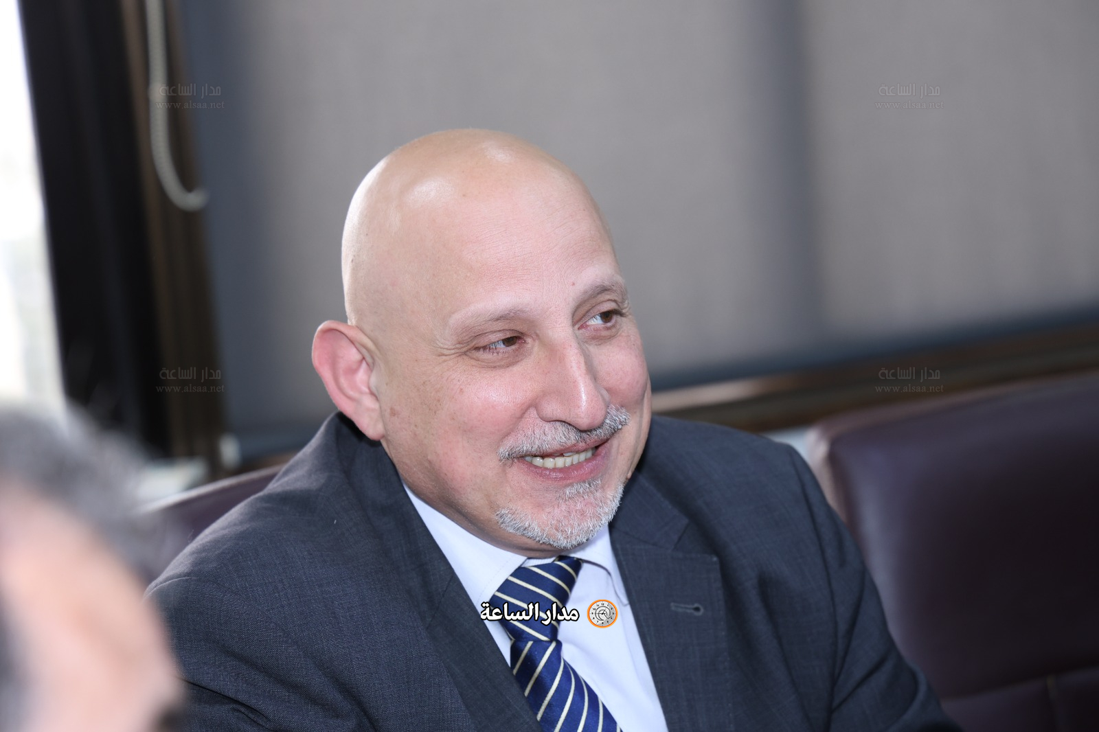 Madar Al-Saa Images 0.5907625500108322