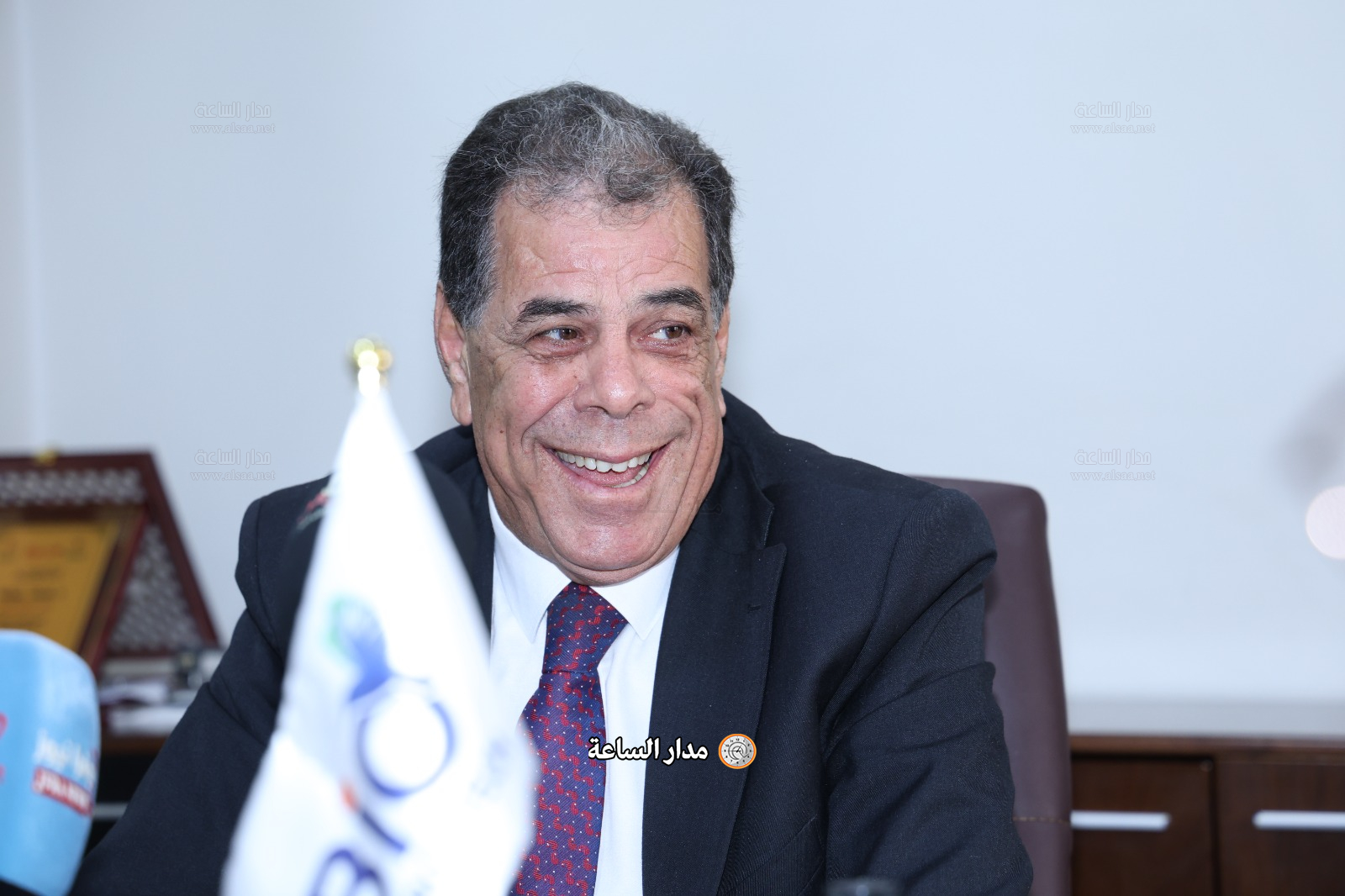 Madar Al-Saa Images 0.24369561385698768